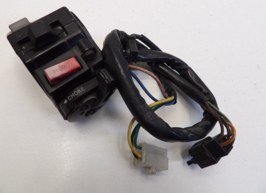Lenkerschalter links Yamaha YX 600 Radian