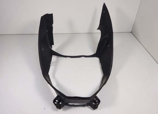 V bak voor BMW K 1200 GT