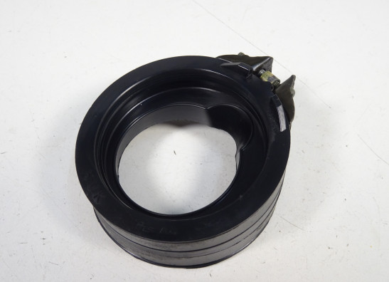 Inlaat rubber Aprilia Pegaso 650