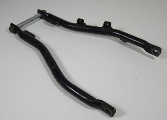 Rahme teile BMW R 1100  1150 RS
