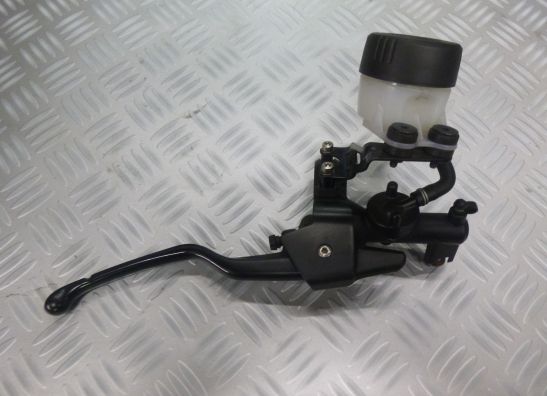 Front brake master cylinder  BMW F 800 GS