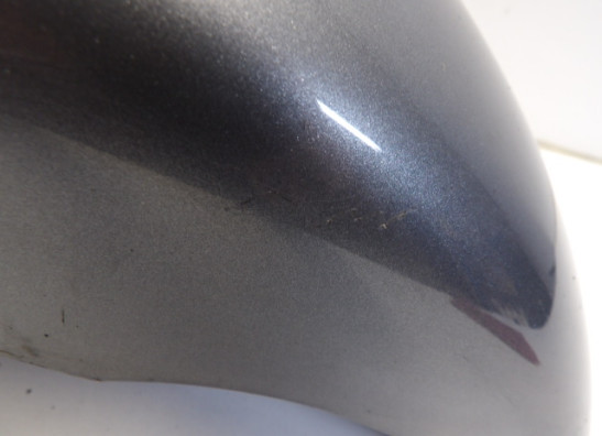 Kotflugel vorne Honda ST 1100 Pan European