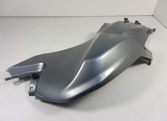 Linker zijkuip BMW K 1200 S 