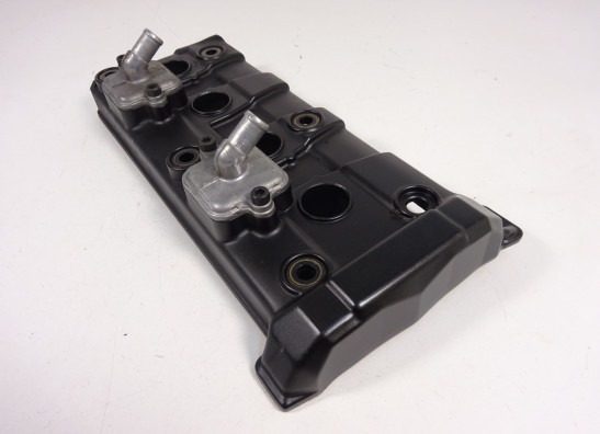 Ventildeckel Yamaha FZ6