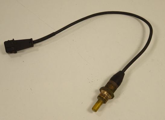 Motorblock Sonstiges BMW K 1200 RS