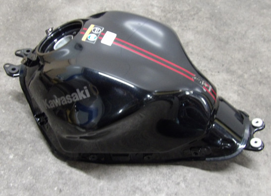 Benzintank Kawasaki Z 650