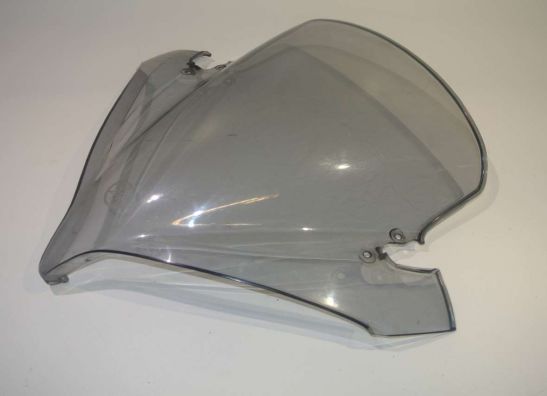 Wind screen Yamaha FZ6