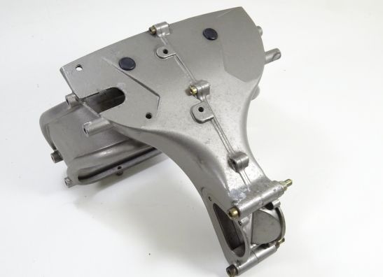 Stay upper cowl Ducati ST2