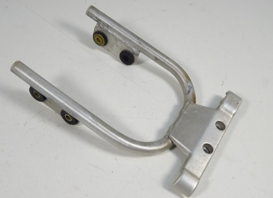 Topkuipsteun Ducati monster 600