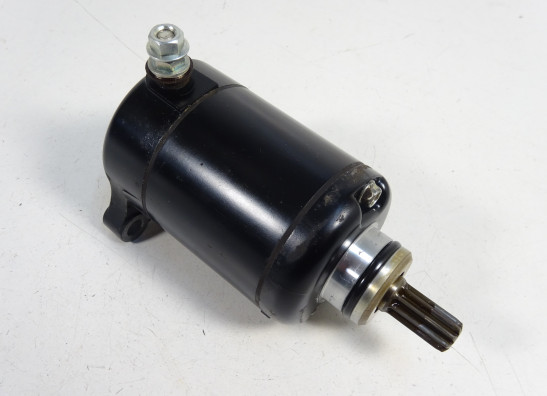 Starting motor Kawasaki GTR 1400