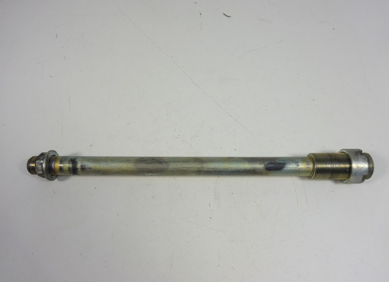 Swingarm Kawasaki Z 750