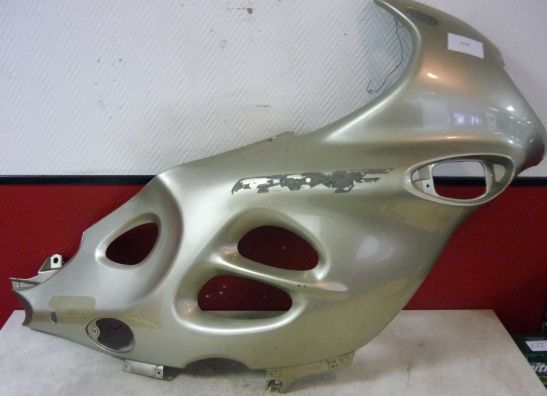 Seitenverkleidung rechts Suzuki GSX F 600