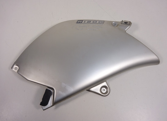 Cowl right small BMW R 1200 GS