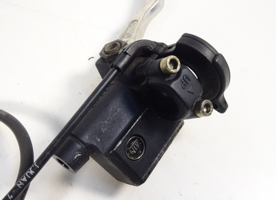 Clutch master cylinder Ducati 750 SS Supersport