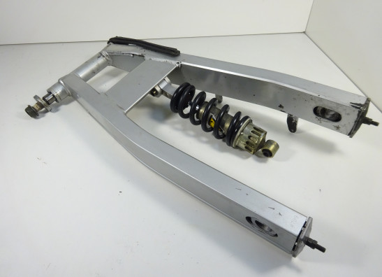 Hinterradschwinge Yamaha FZ6