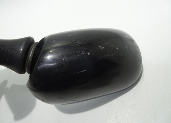 Spiegel rechts Honda VFR 750