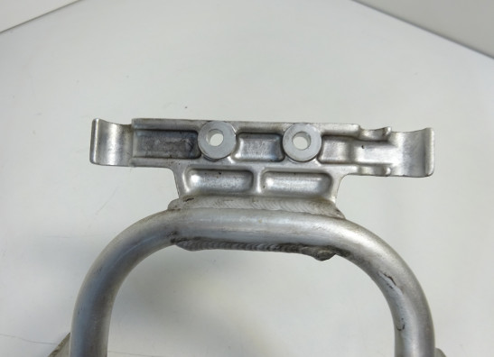 Topkuipsteun Ducati monster 600