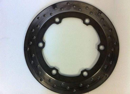 Bremsscheibe hinten  Honda CBR 1100 XX