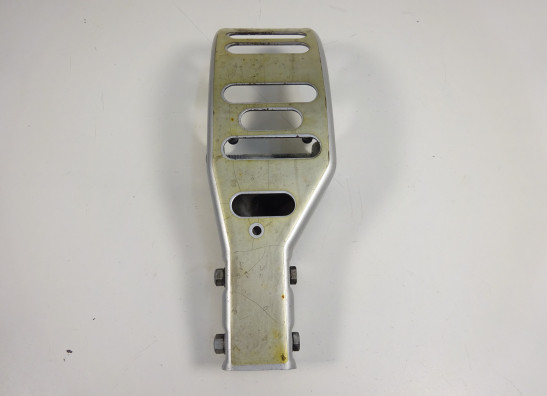 Frame body parts BMW F 650 CS Scarver