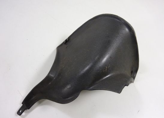 Cowl inside upper Ducati ST2
