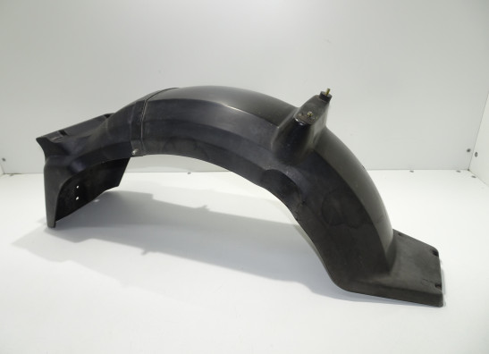 Achterspatbord BMW K 100