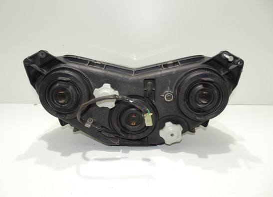 Headlight Aprilia RST 1000 Futura