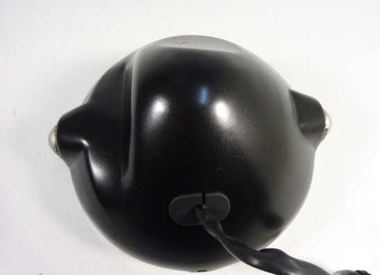 Koplamp Ducati monster 600