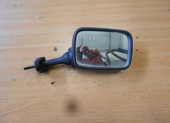 Mirror right Kawasaki ZXR 750