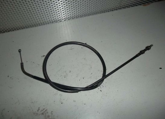 Clutch cable Kawasaki ZXR 400