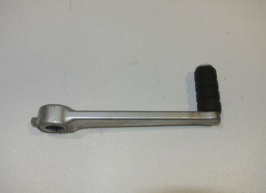 Gear change pedal  BMW R 1200 GS