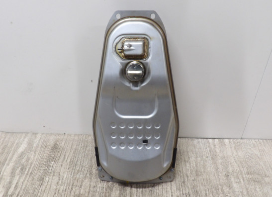 Benzintank Honda NC 750 X 2020-2022