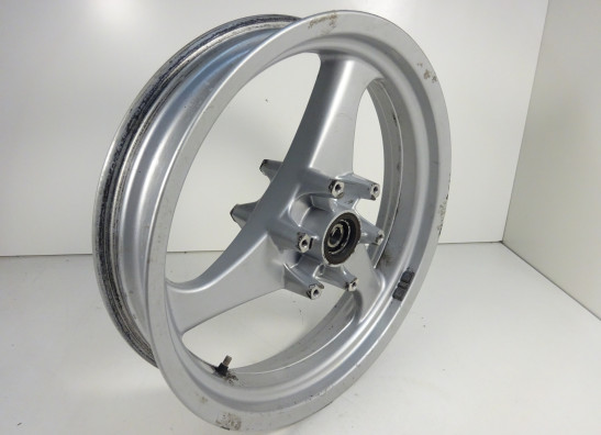 Front Wheel BMW R 1100  850 R