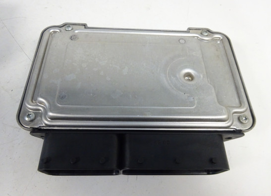 Schlosssatz BMW K 1200 S 