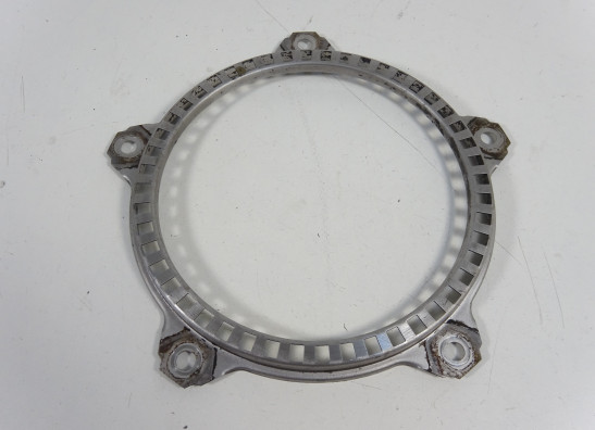 ABS ring voor BMW K 1200 GT