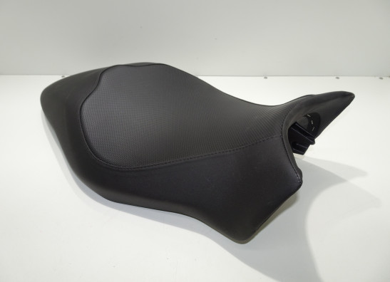 Sitzbank Ducati Monster 937