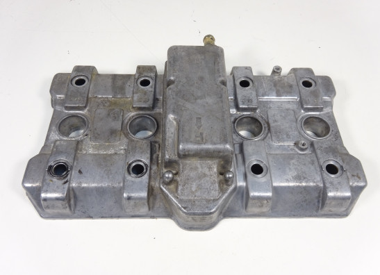 Cylinder head cover Honda CBR 1000 F