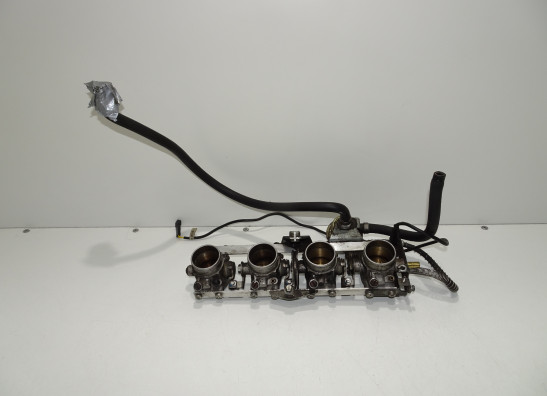 Throttle body BMW K 100