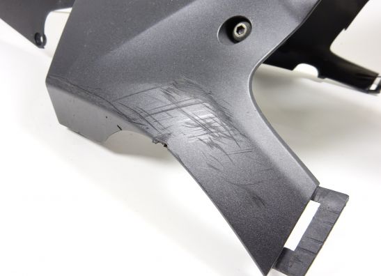 Verkleidung unten Honda CBR Fireblade