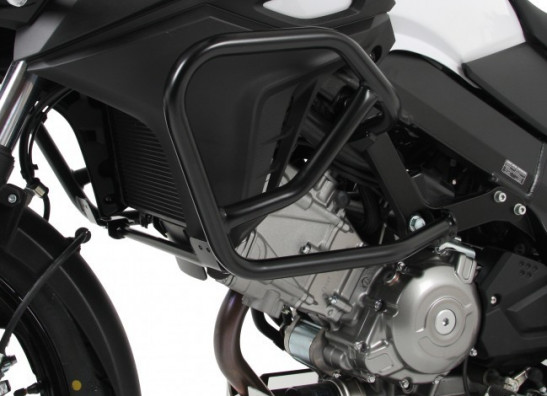 Valbeugel Suzuki DL 650 V STROM
