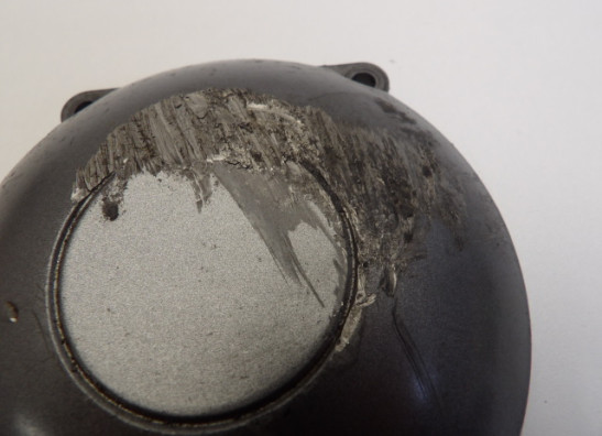 Motorblockdeckel Yamaha XJ 900 S Diversion