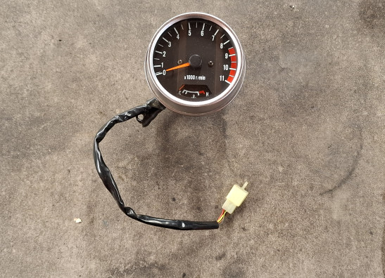 Meter Kawasaki VN 700  750