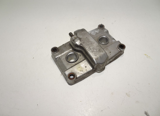 Kleppendeksel Honda CBF 500