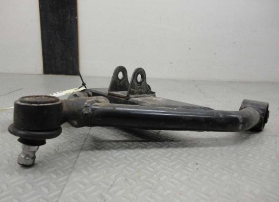 Draagarm Overig TGB Blade 325