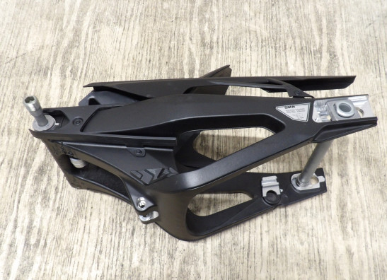 Achterbrug BMW M 1000 RR