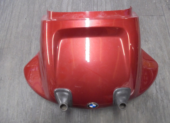 Achterkuipdeel BMW R 1100 RT