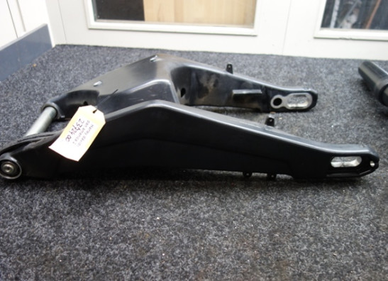 Hinterradschwinge Harley Davidson Pan America