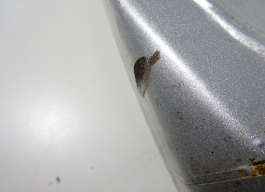 Swingarm Aprilia Pegaso