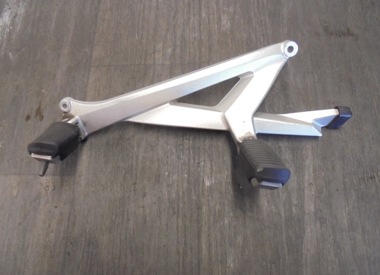 Schetsplaat links BMW K 1300 GT