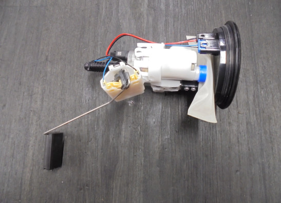 Benzinpumpe BMW F 750 GS