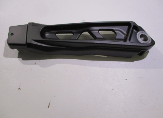 Kentekenplaathouder Yamaha MT 09